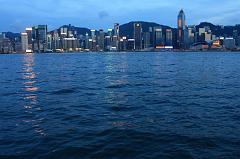 1106-Hong Kong,20 luglio 2014
